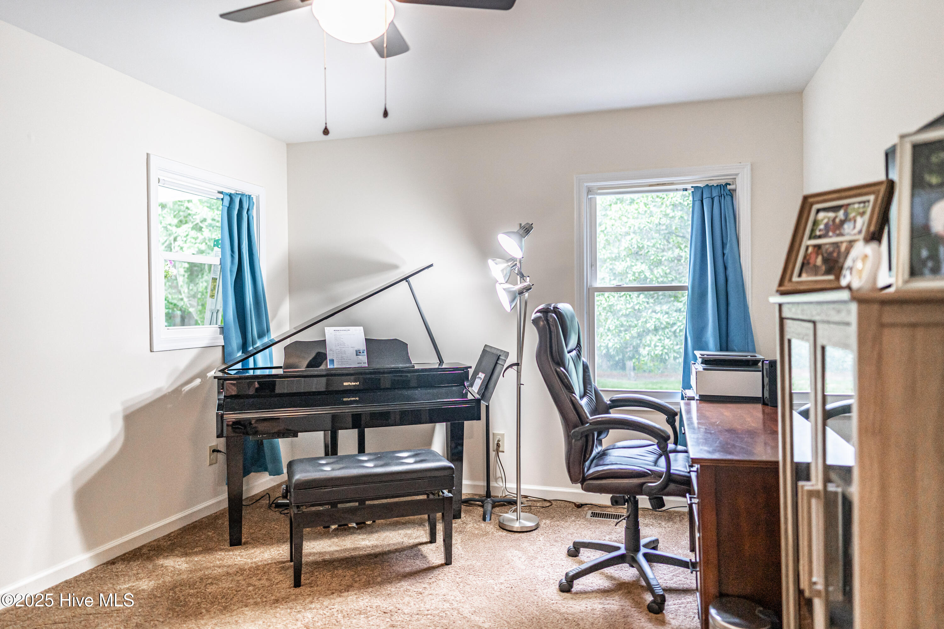 817 Austin Street Hamlet, NC 28345 - Photo 44 of 58 DSC00444