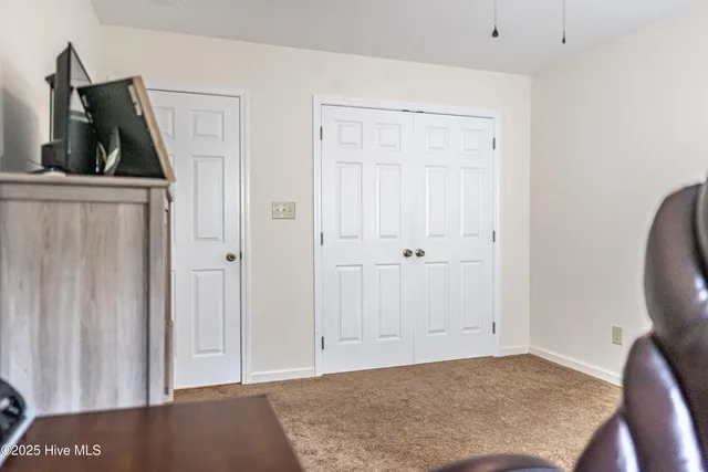 $259,900 | 817 Austin Street, Hamlet, NC 28345