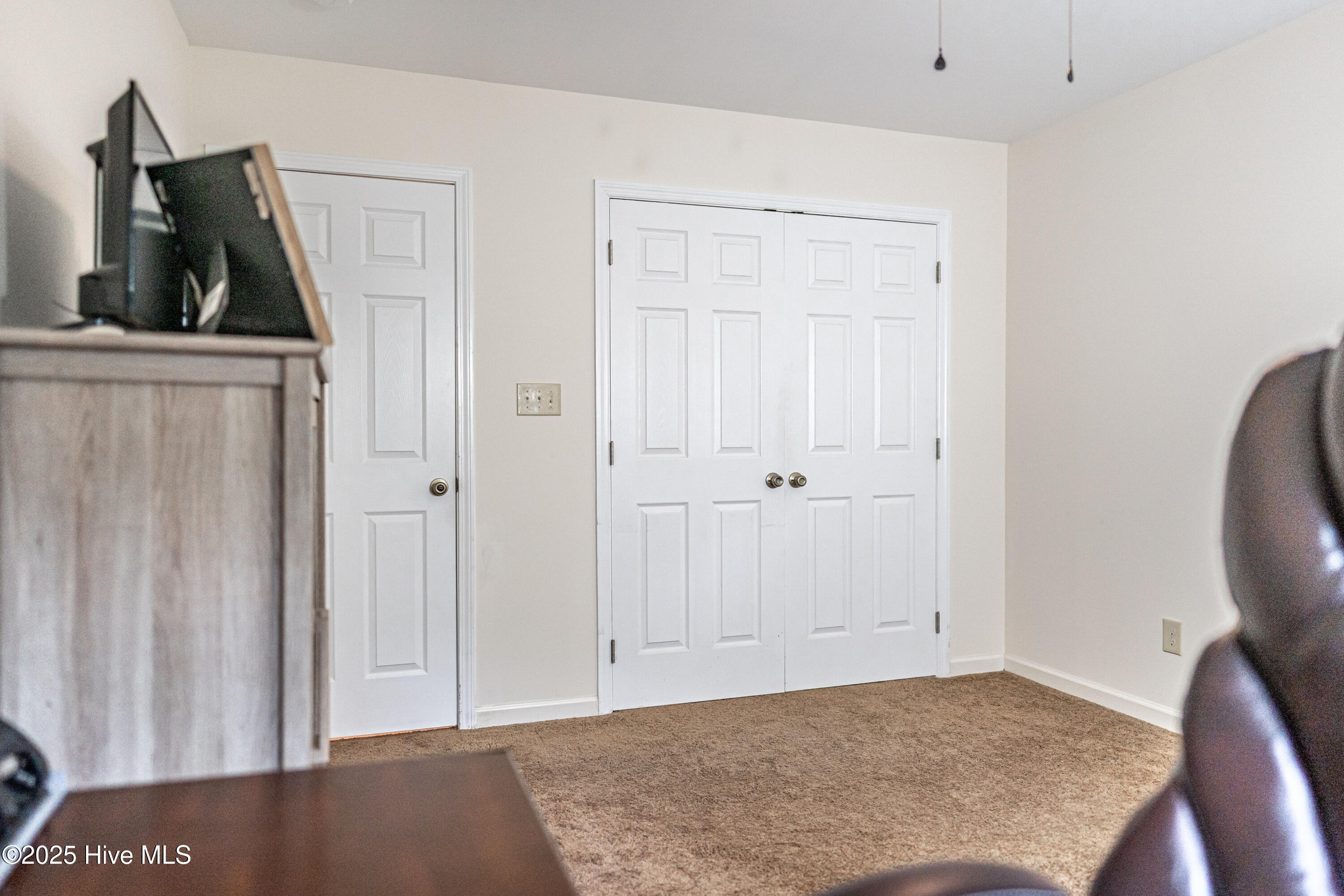 817 Austin Street Hamlet, NC 28345 - Photo 46 of 58 DSC00446