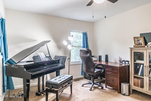 $259,900 | 817 Austin Street, Hamlet, NC 28345