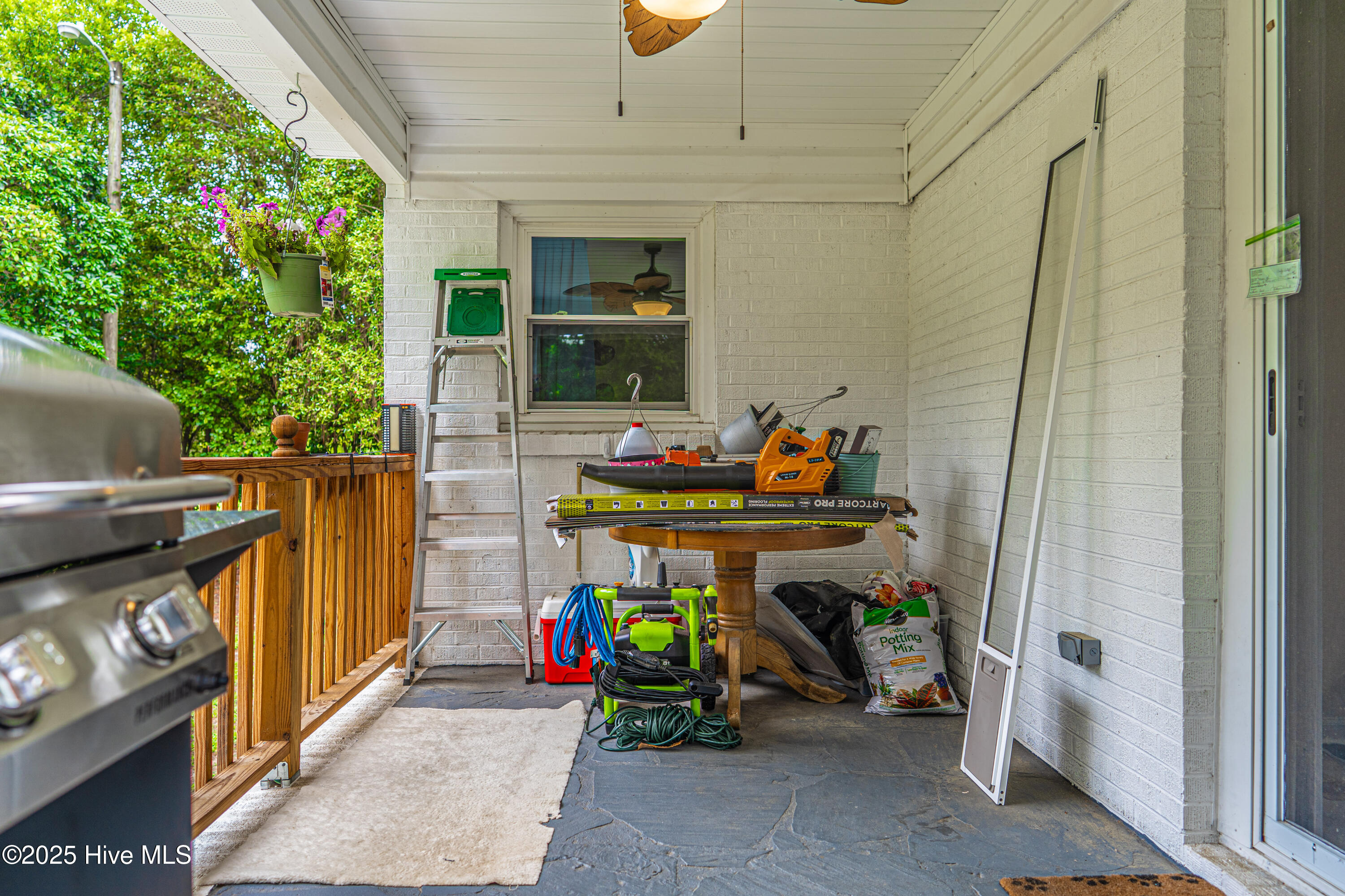 817 Austin Street Hamlet, NC 28345 - Photo 48 of 58 DSC00501