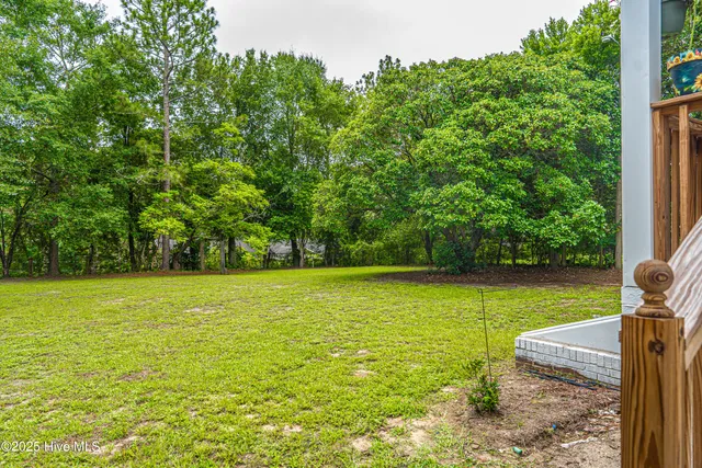 $259,900 | 817 Austin Street, Hamlet, NC 28345