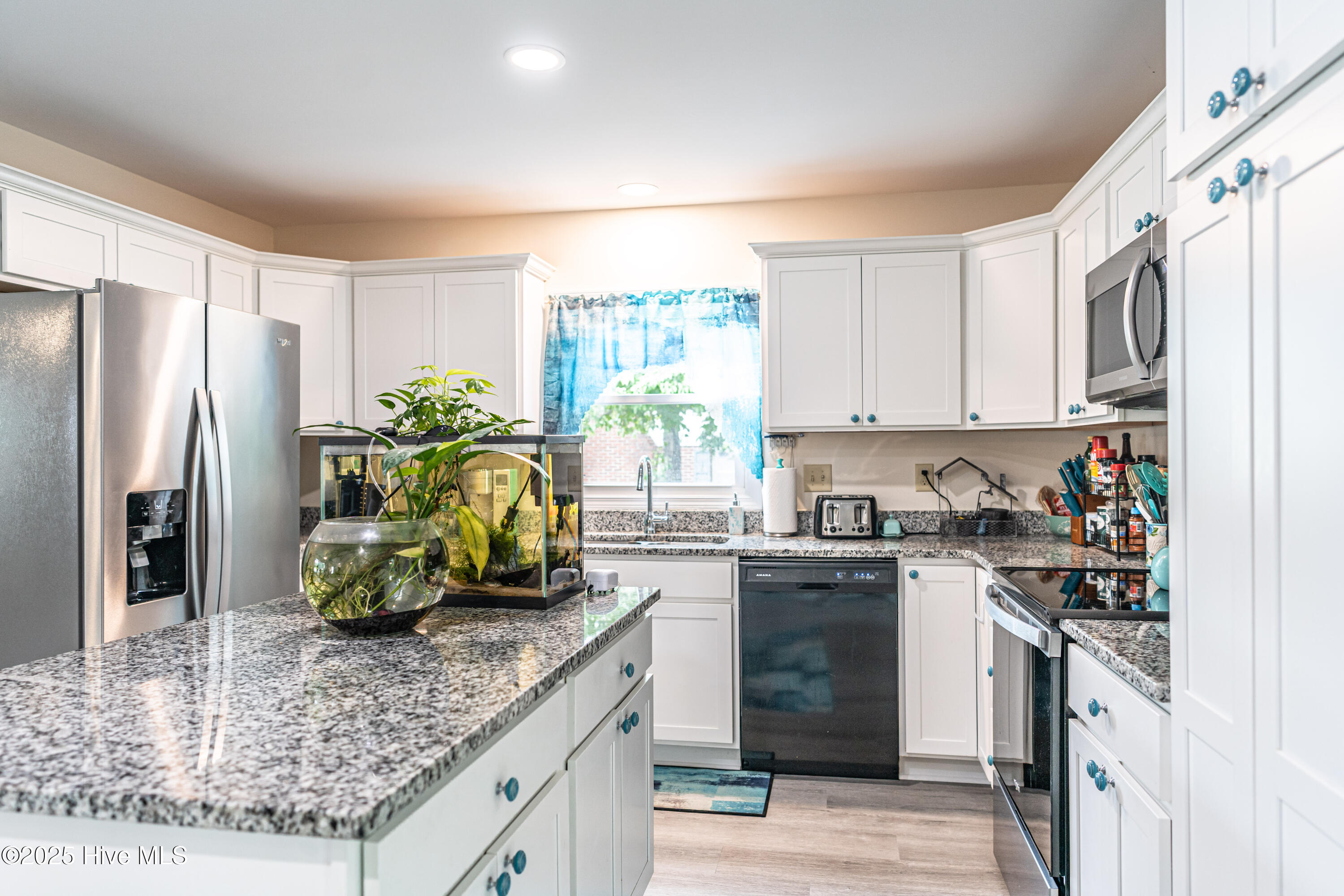 817 Austin Street Hamlet, NC 28345 - Photo 10 of 58 DSC00466