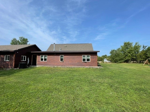 10644 Roynona Road Hayward, WI 54843 - Photo 23 of 29 Gallery Image 23
