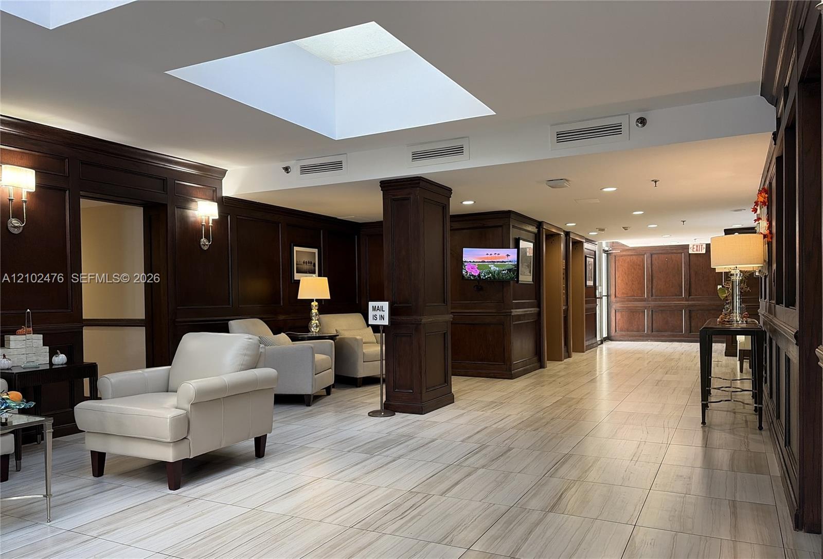 356 Golfview Road, Unit 305 North Palm Beach, FL 33408 - Photo 29 of 34 Gallery Image 29