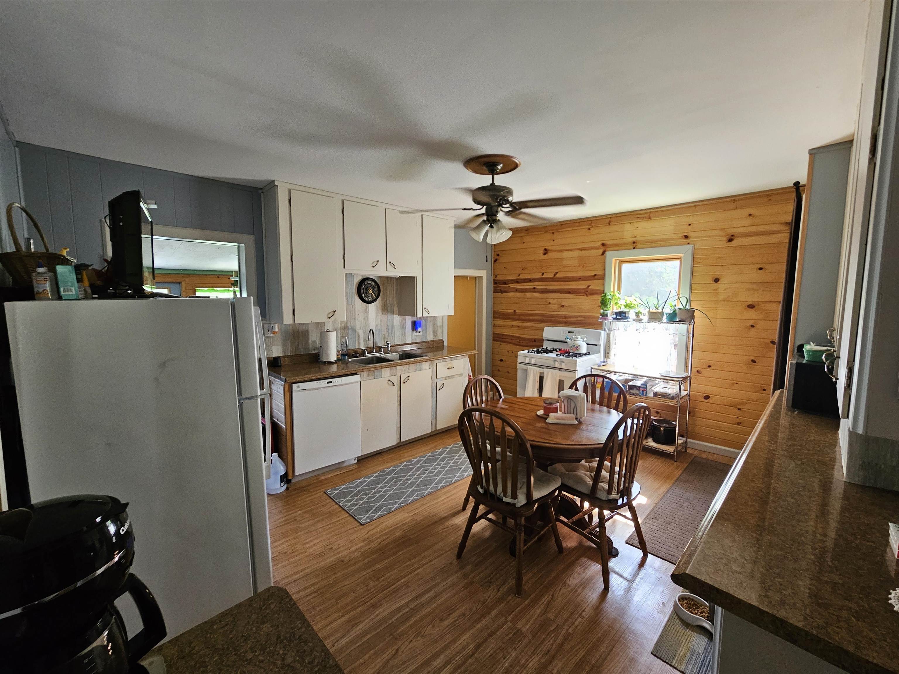 W6173 Meredith Road New Lisbon, WI 53950 - Photo 11 of 31