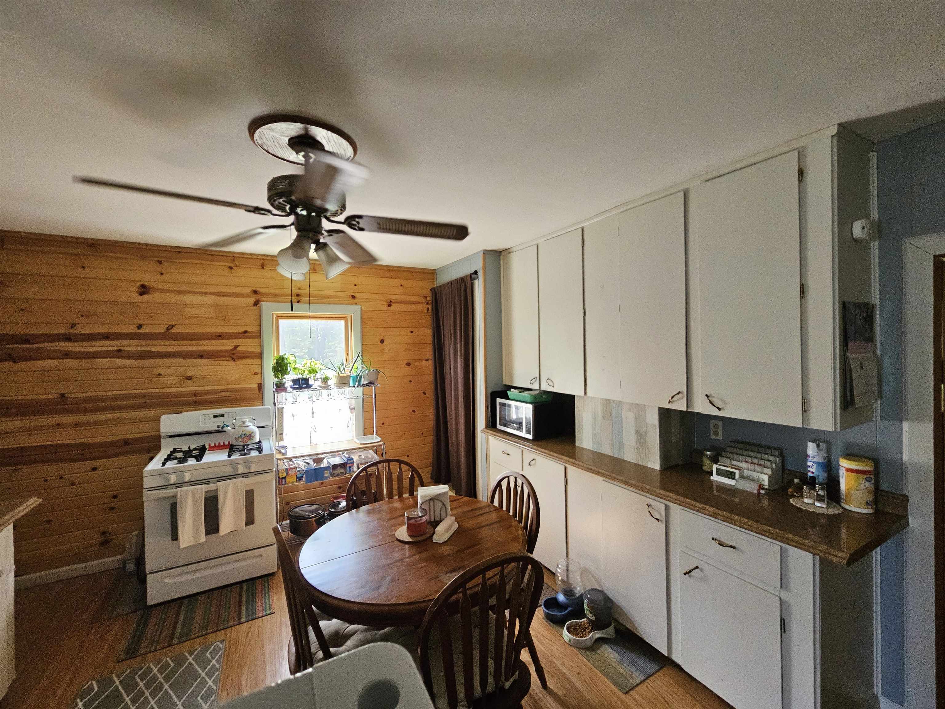 W6173 Meredith Road New Lisbon, WI 53950 - Photo 13 of 31