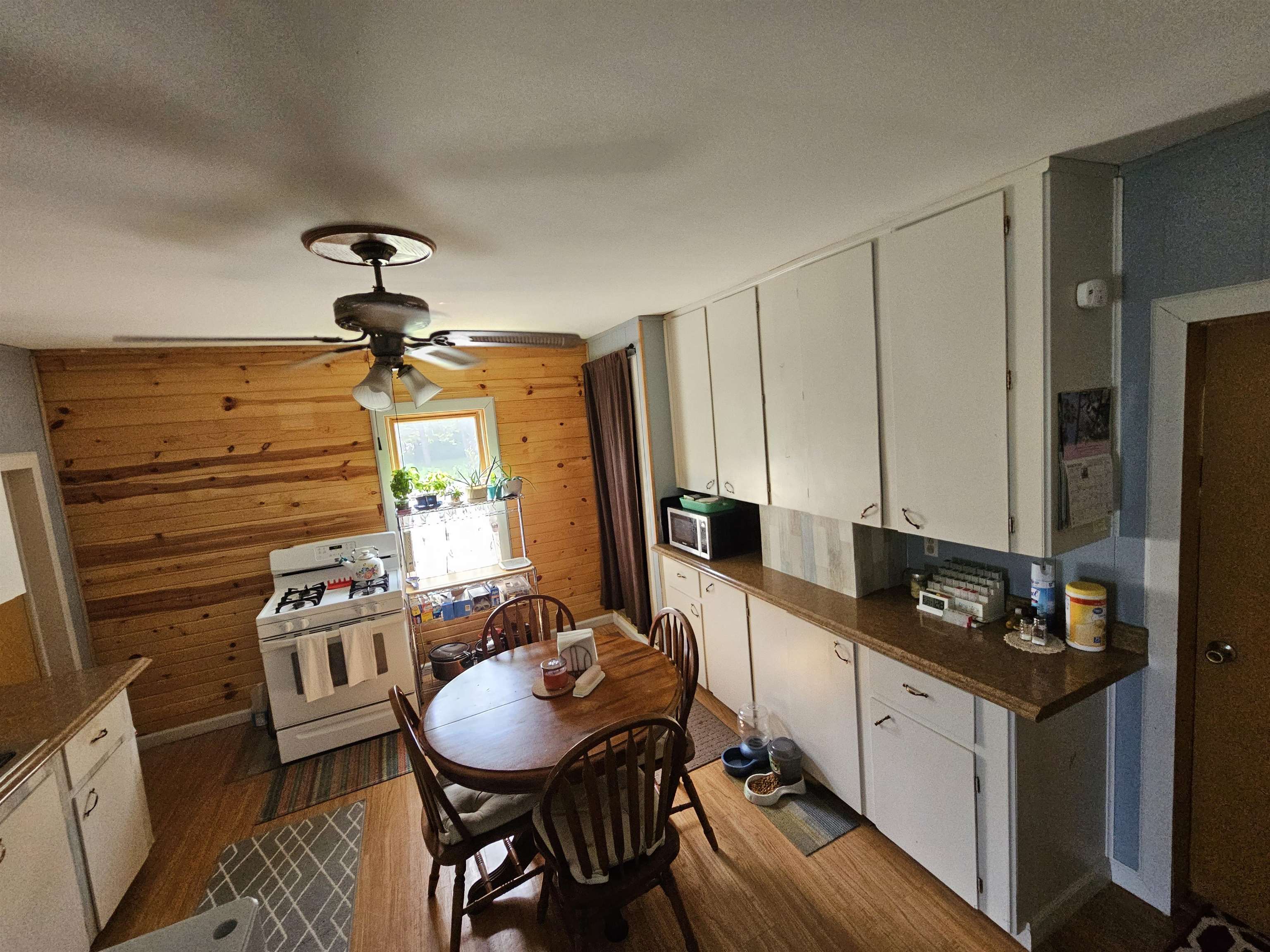 W6173 Meredith Road New Lisbon, WI 53950 - Photo 14 of 31