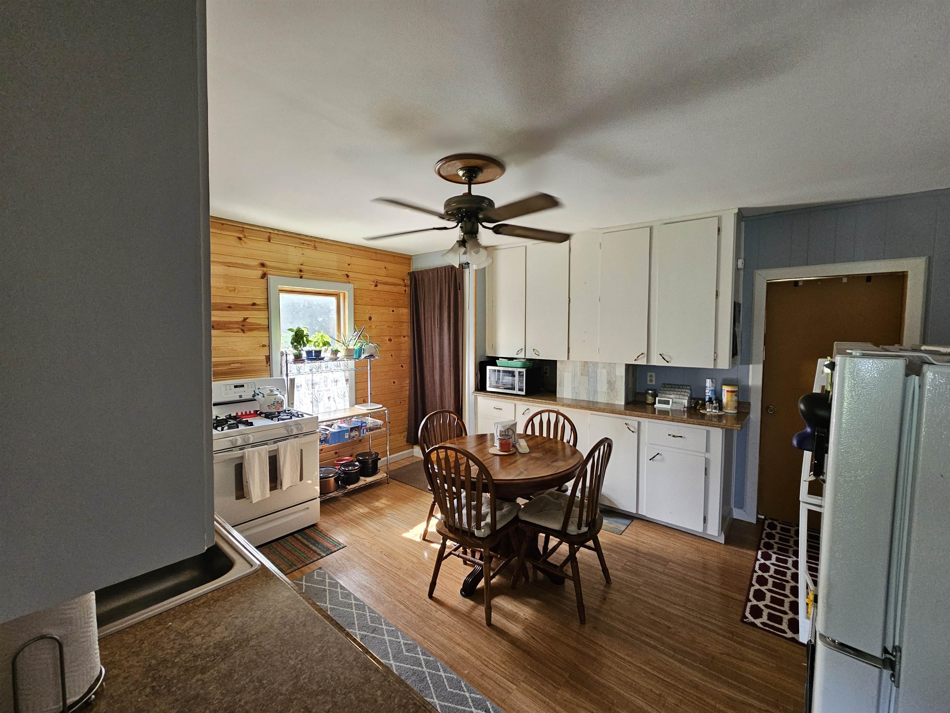 W6173 Meredith Road New Lisbon, WI 53950 - Photo 15 of 31