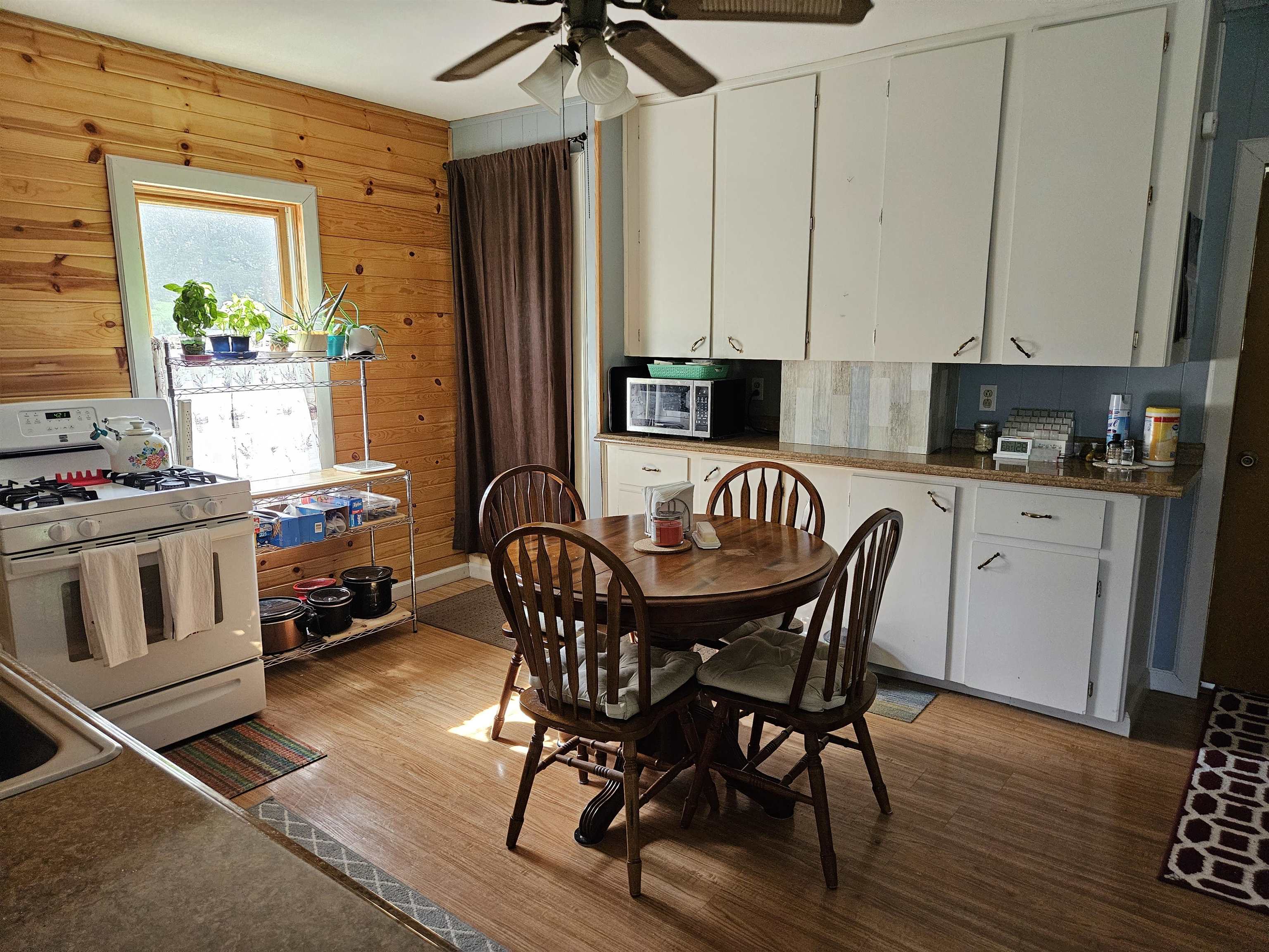 W6173 Meredith Road New Lisbon, WI 53950 - Photo 16 of 31