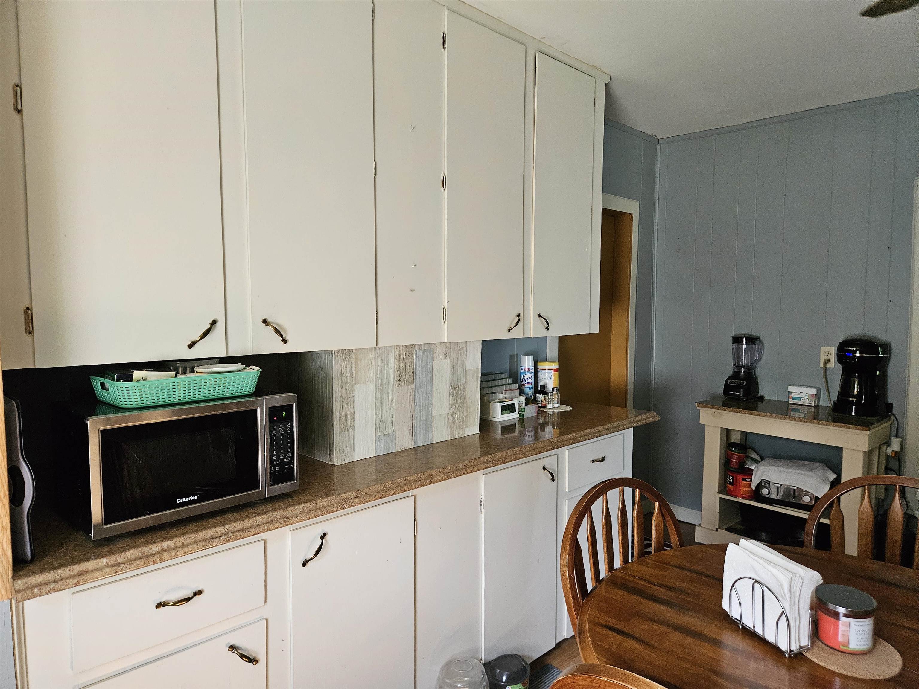 W6173 Meredith Road New Lisbon, WI 53950 - Photo 17 of 31