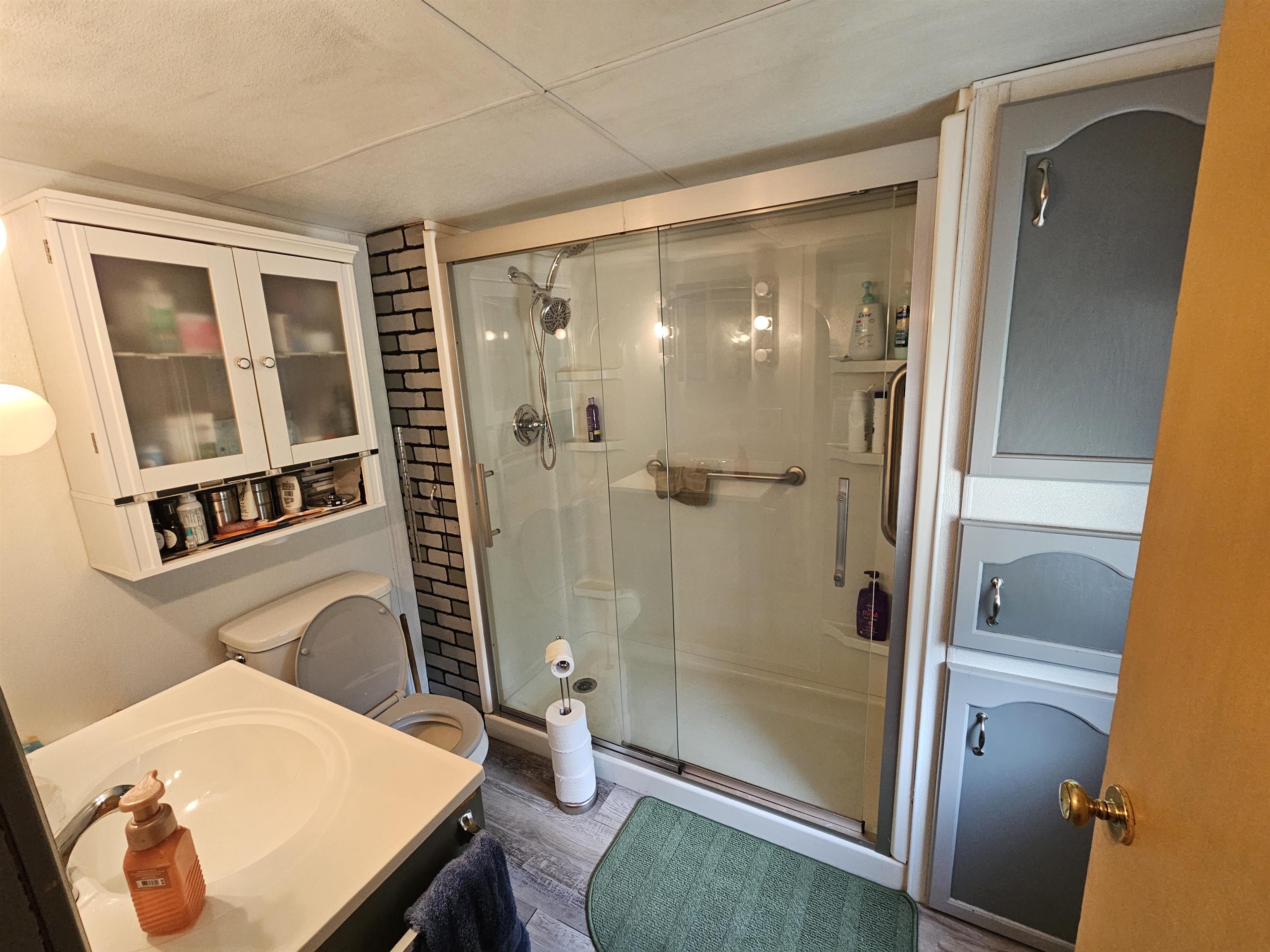 W6173 Meredith Road New Lisbon, WI 53950 - Photo 20 of 31