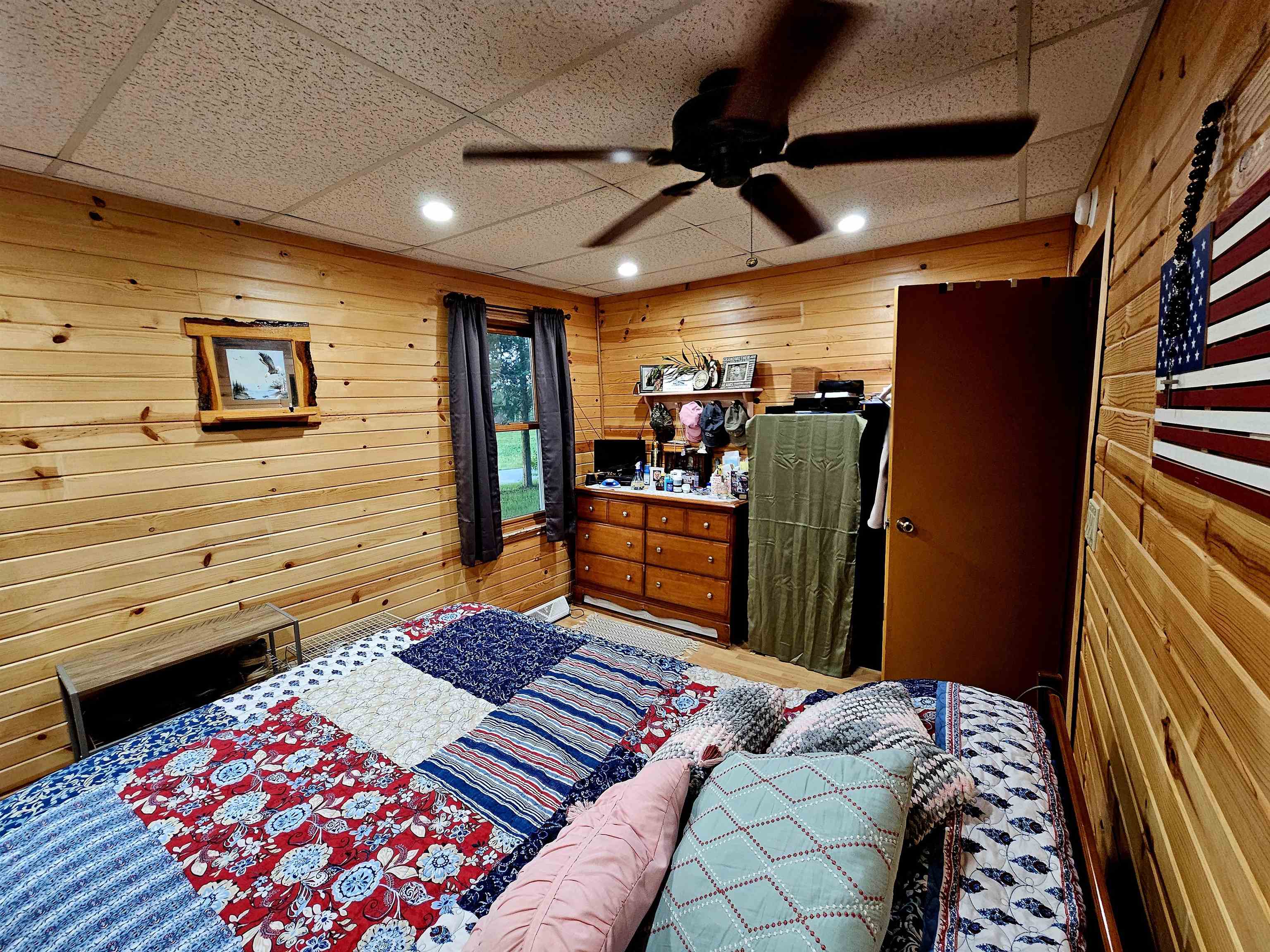 W6173 Meredith Road New Lisbon, WI 53950 - Photo 22 of 31