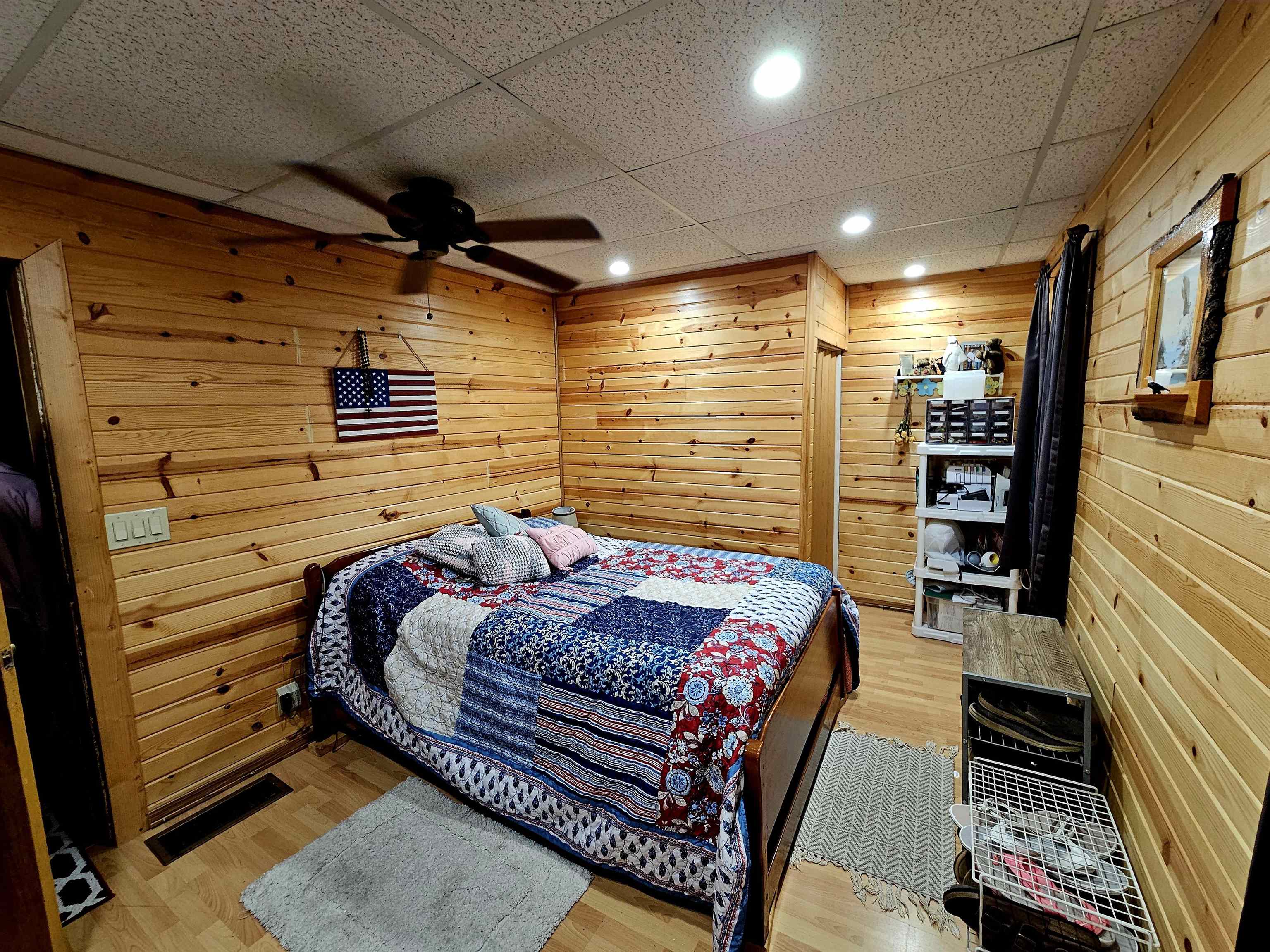 W6173 Meredith Road New Lisbon, WI 53950 - Photo 23 of 31