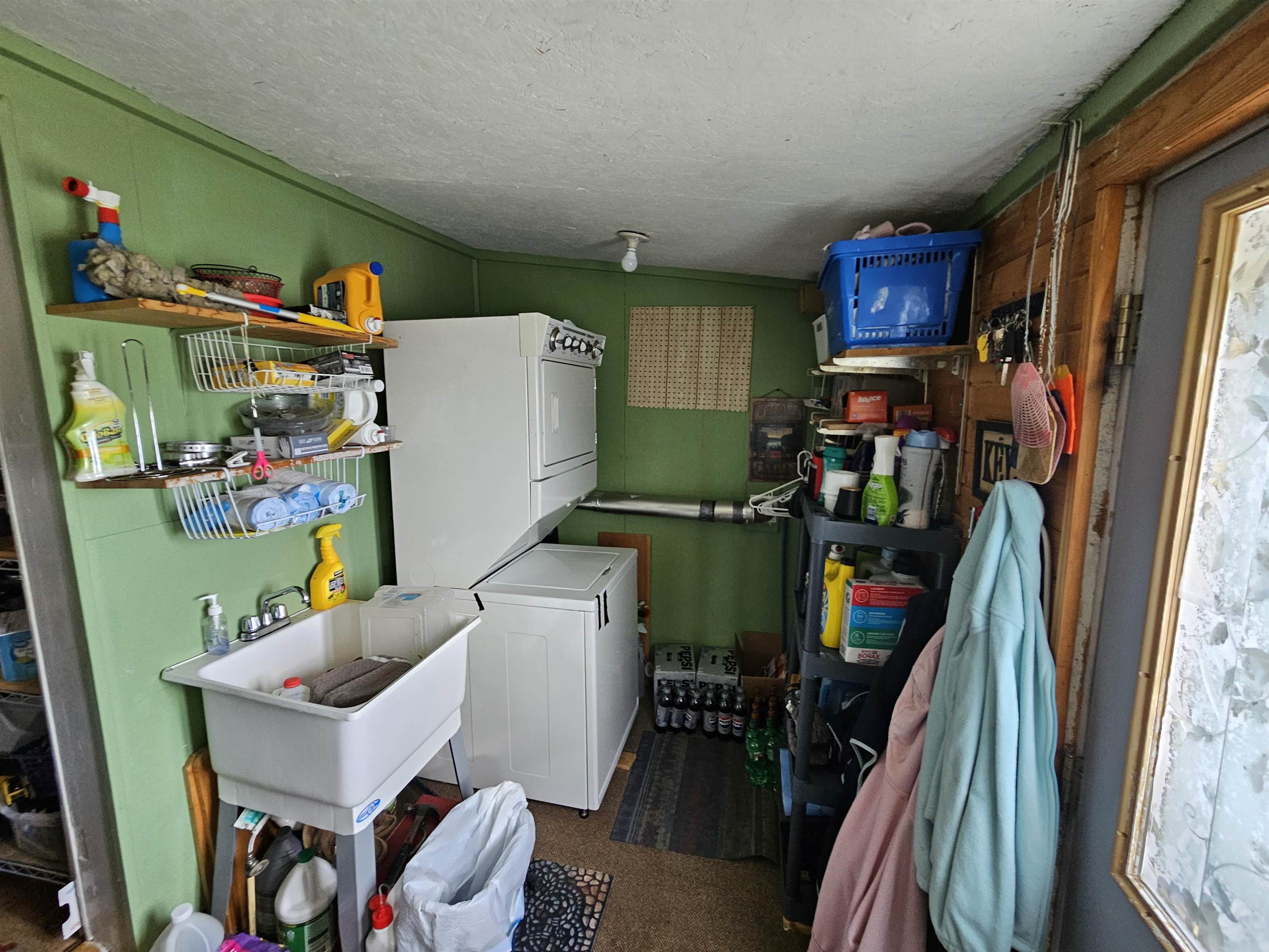 W6173 Meredith Road New Lisbon, WI 53950 - Photo 24 of 31