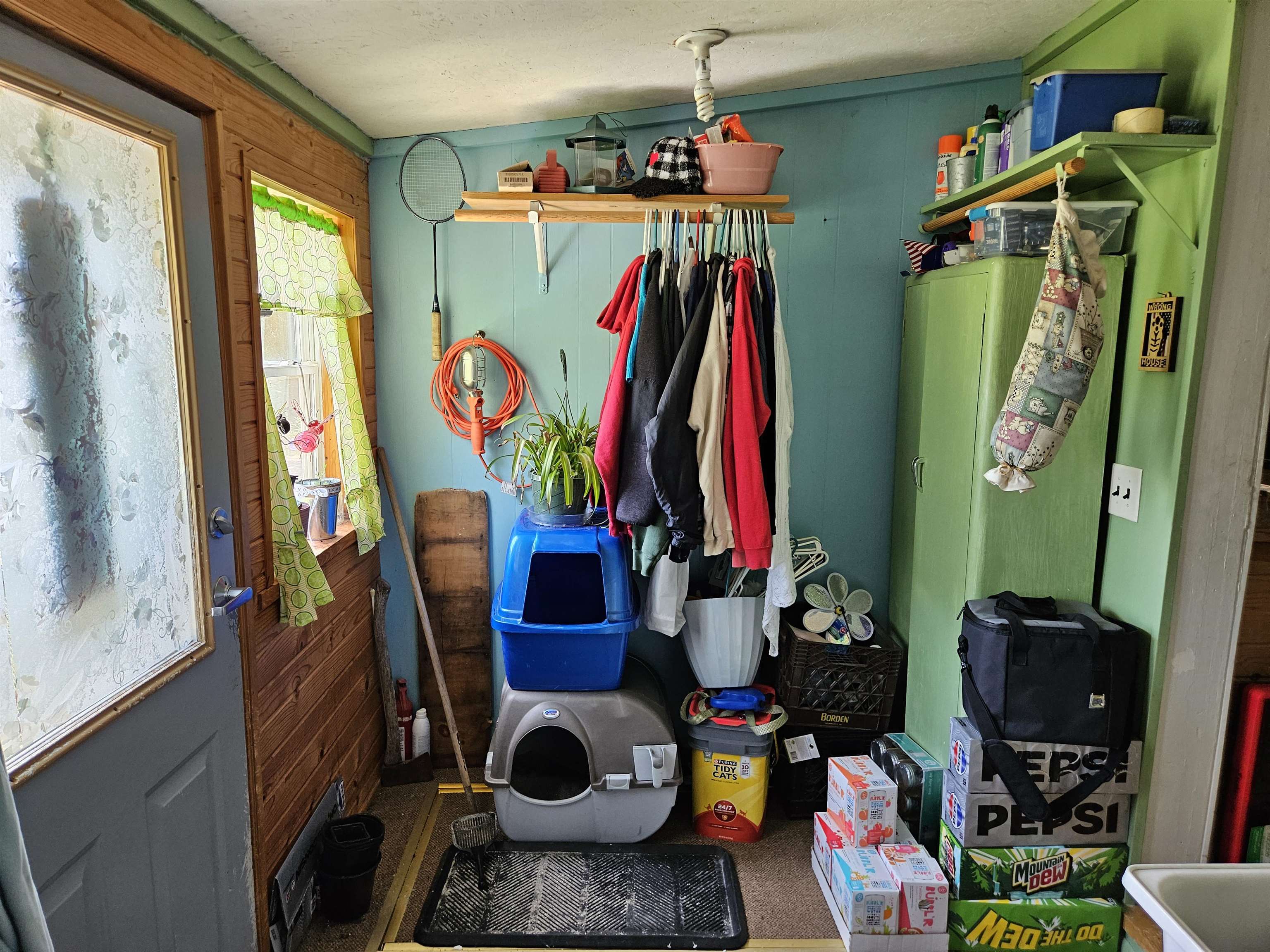 W6173 Meredith Road New Lisbon, WI 53950 - Photo 25 of 31