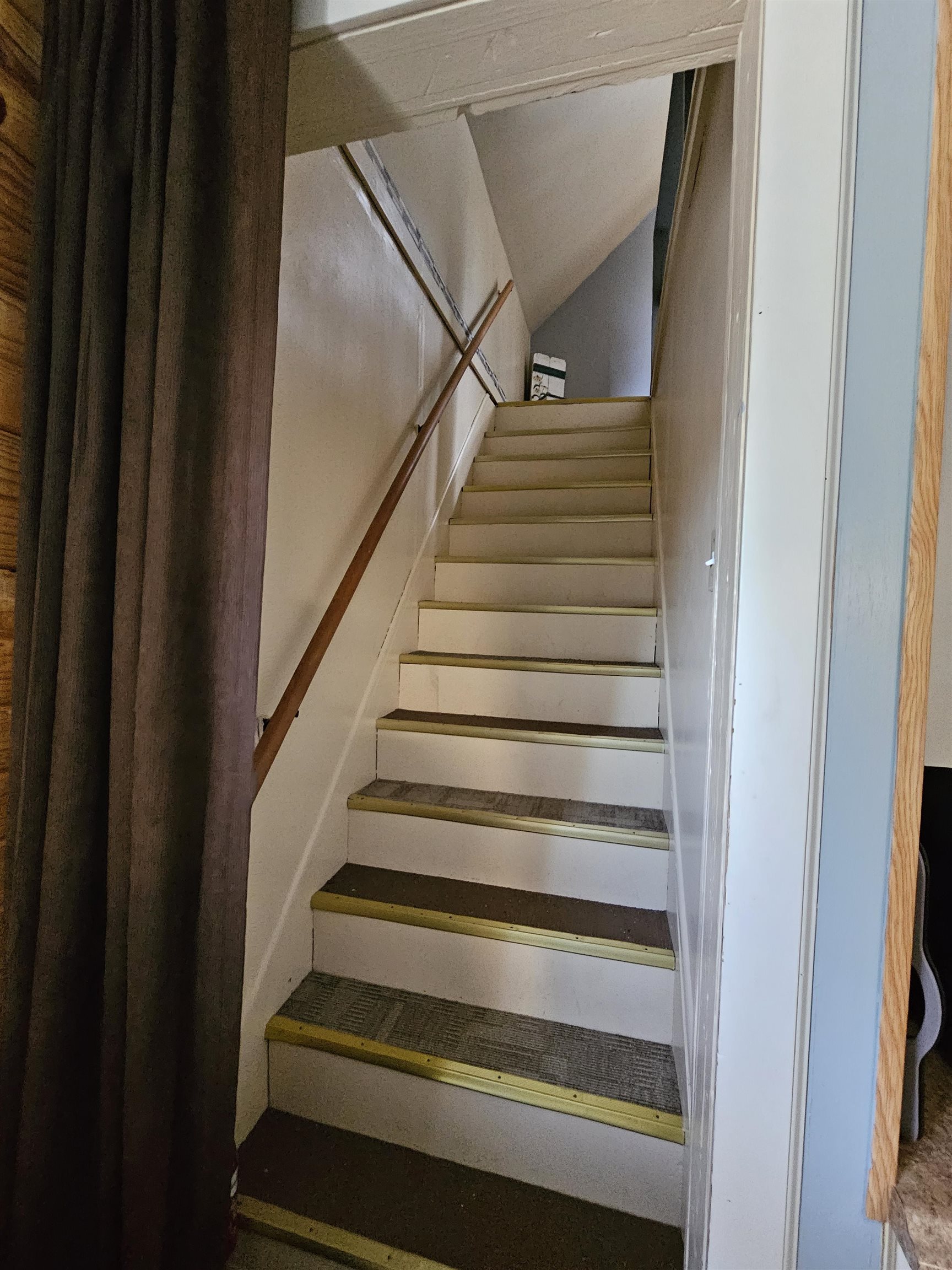 W6173 Meredith Road New Lisbon, WI 53950 - Photo 26 of 31