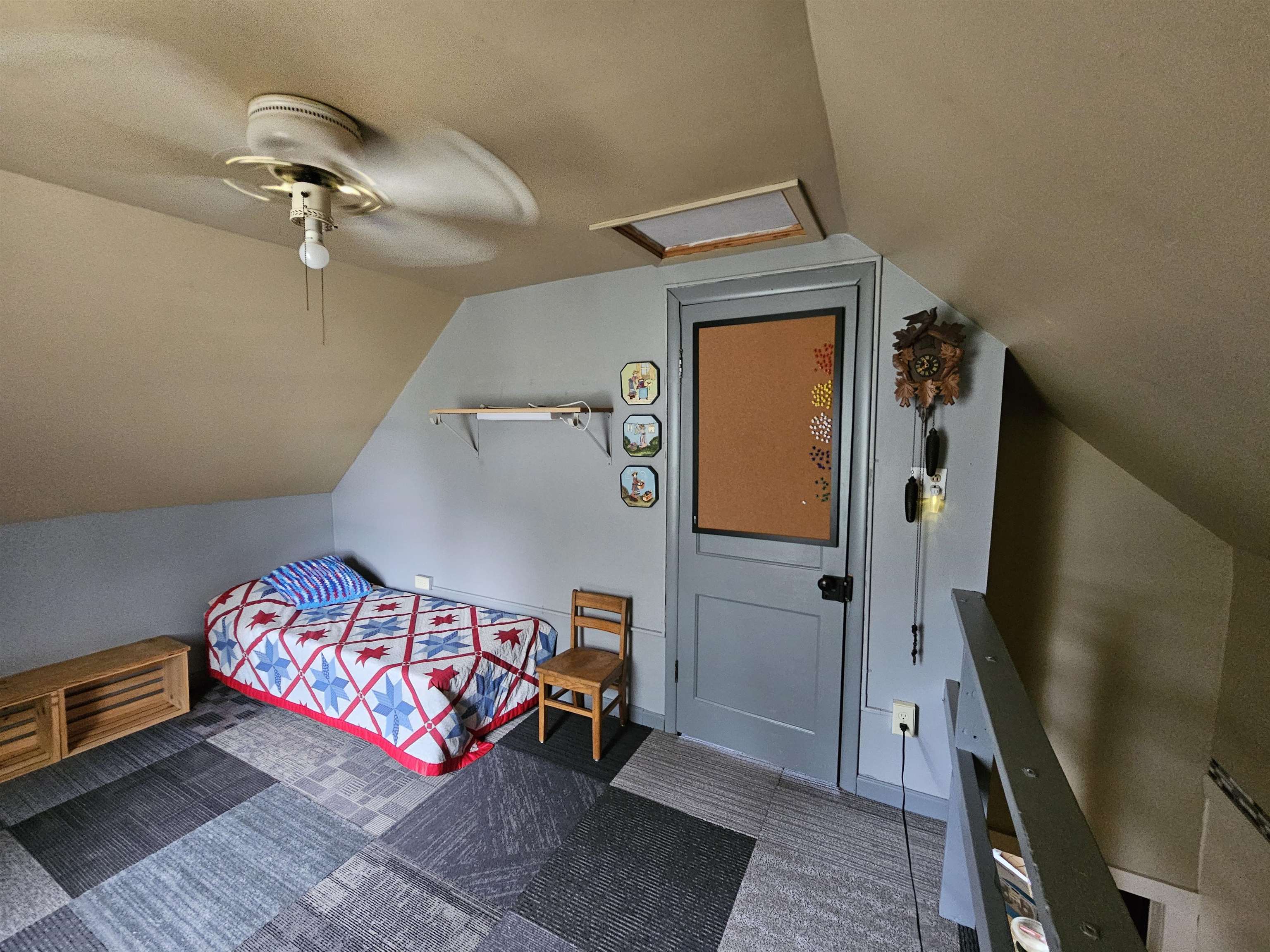 W6173 Meredith Road New Lisbon, WI 53950 - Photo 27 of 31