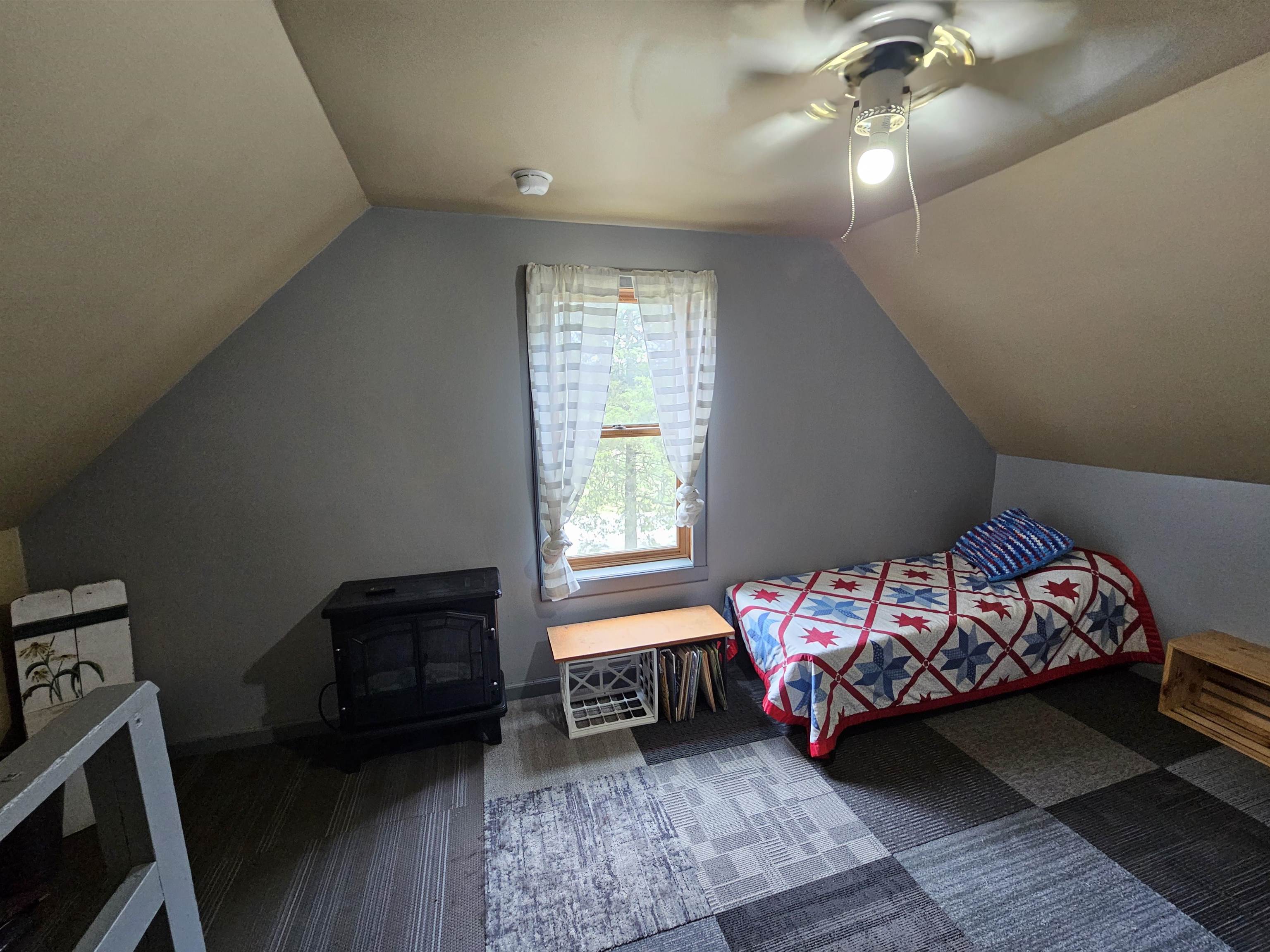 W6173 Meredith Road New Lisbon, WI 53950 - Photo 28 of 31