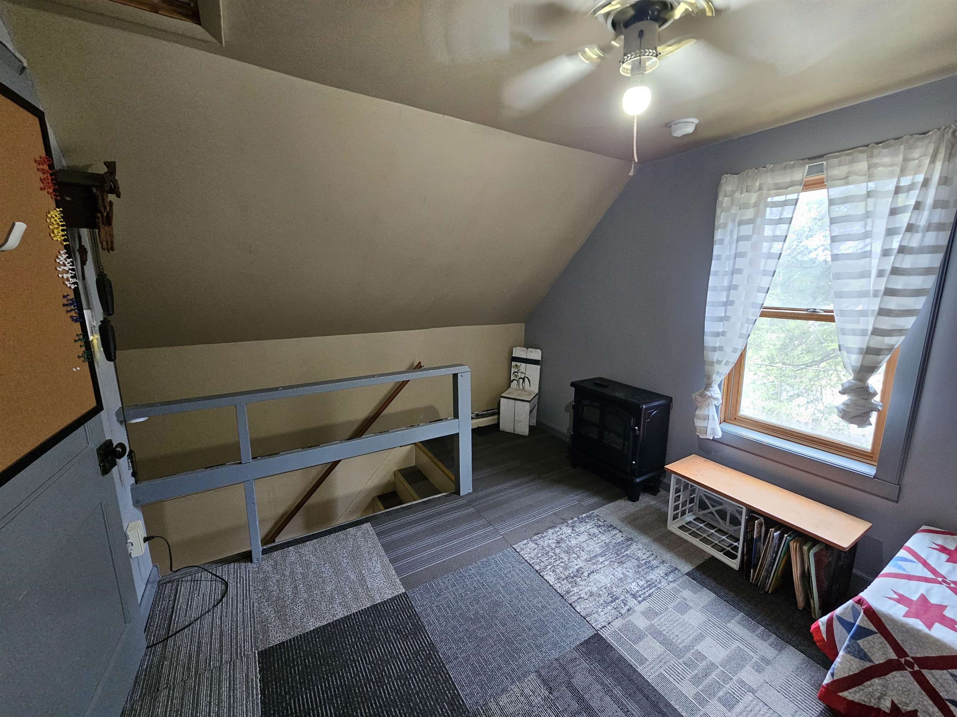 W6173 Meredith Road New Lisbon, WI 53950 - Photo 29 of 31