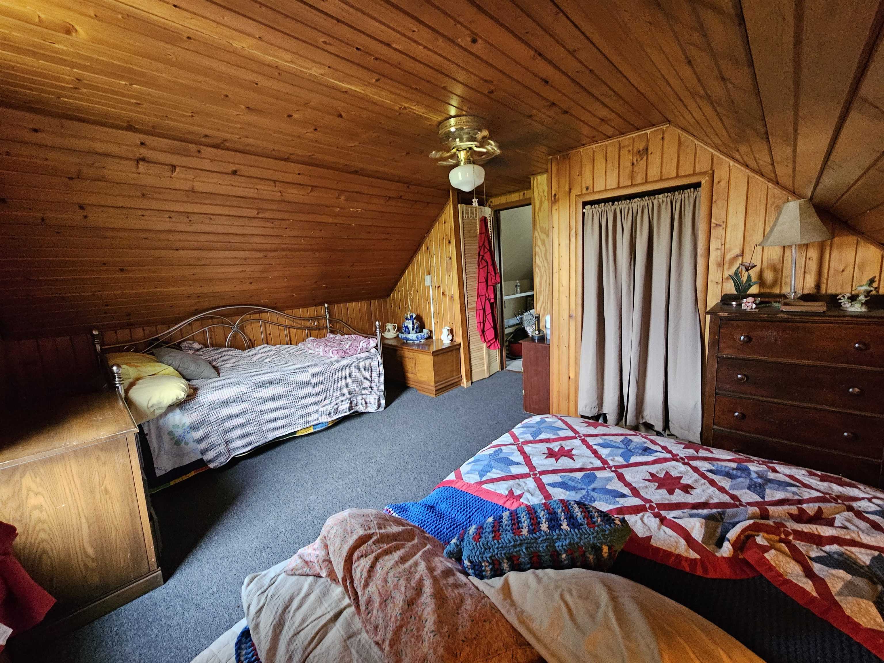 W6173 Meredith Road New Lisbon, WI 53950 - Photo 30 of 31