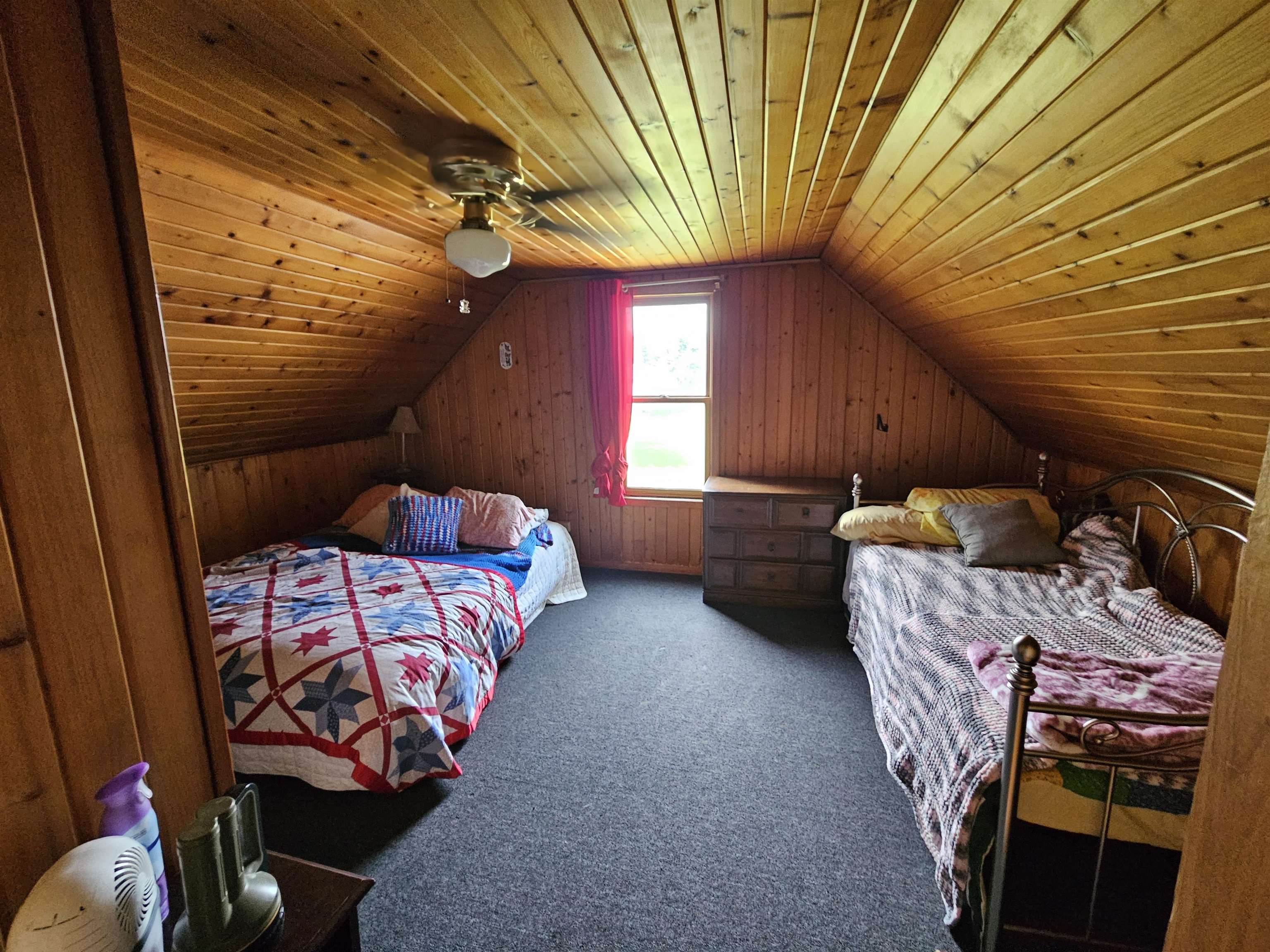 W6173 Meredith Road New Lisbon, WI 53950 - Photo 31 of 31