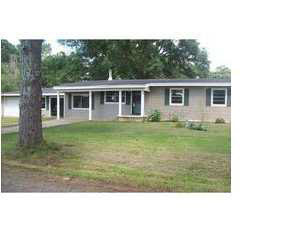 1818 Turtle Road Byram, MS 39272 - Photo 1 of 1 Photo 1