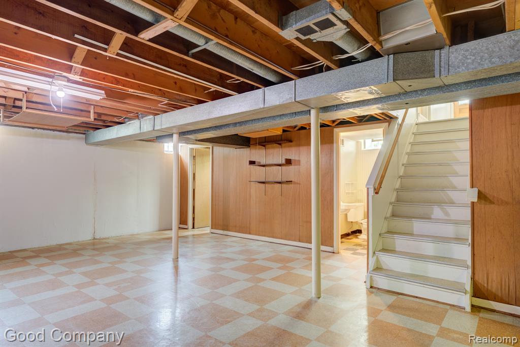 1815 Massoit Road Royal Oak, MI 48073 - Photo 44 of 60 Gallery Image 44