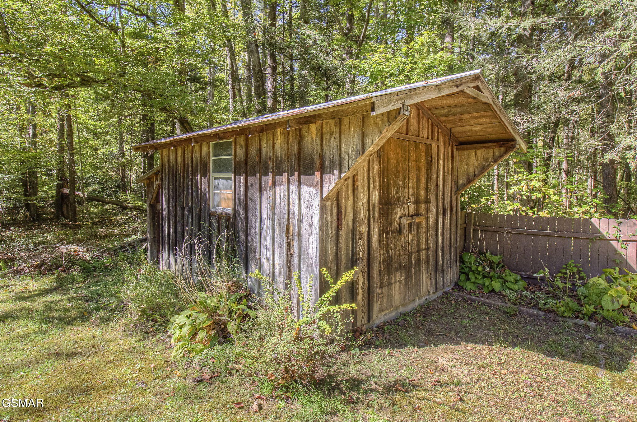 547 Rocky Flats Road Cosby, TN 37722 - Photo 30 of 36 Gallery Image 30