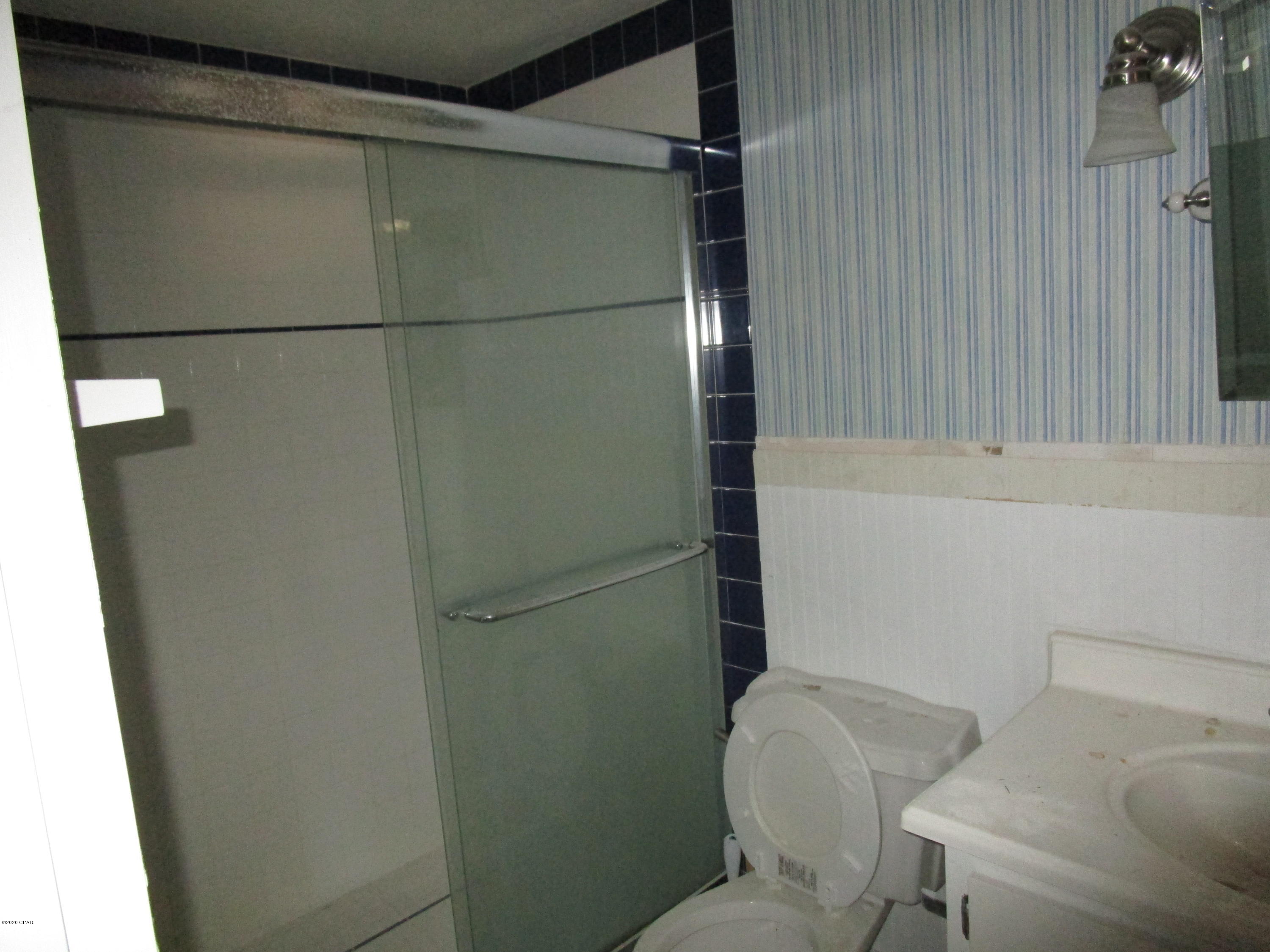 4726 Bay Point Road, Unit A201 Panama City Beach, FL 32408 - Photo 5 of 10 Gallery Image 5