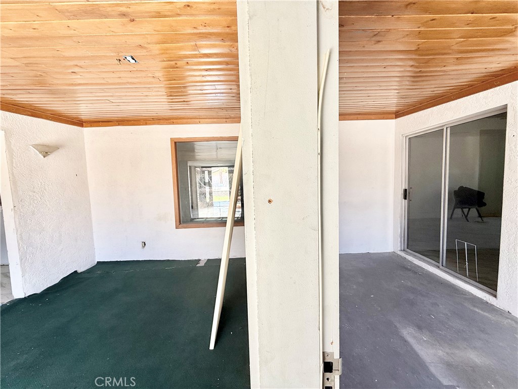 135 South Broadway Street Ridgecrest, CA 93555 - Photo 15 of 46