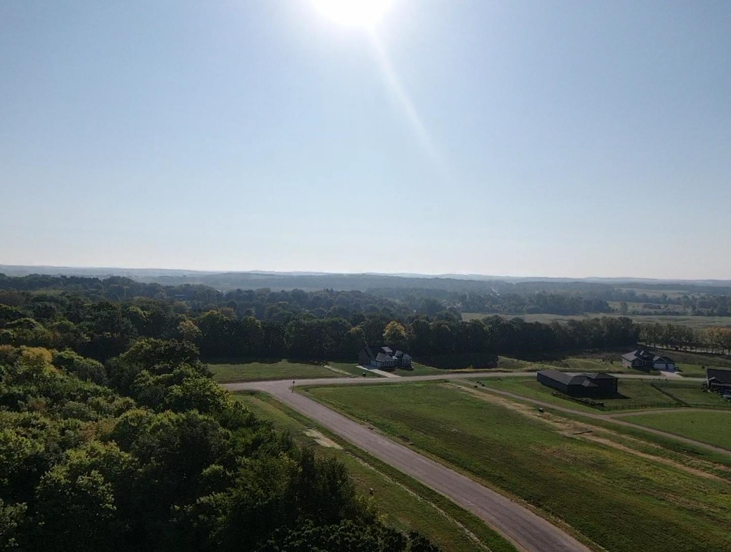 Lot 27 Quercus Cottage Grove Cottage Grove, WI 53527 - Photo 3 of 24