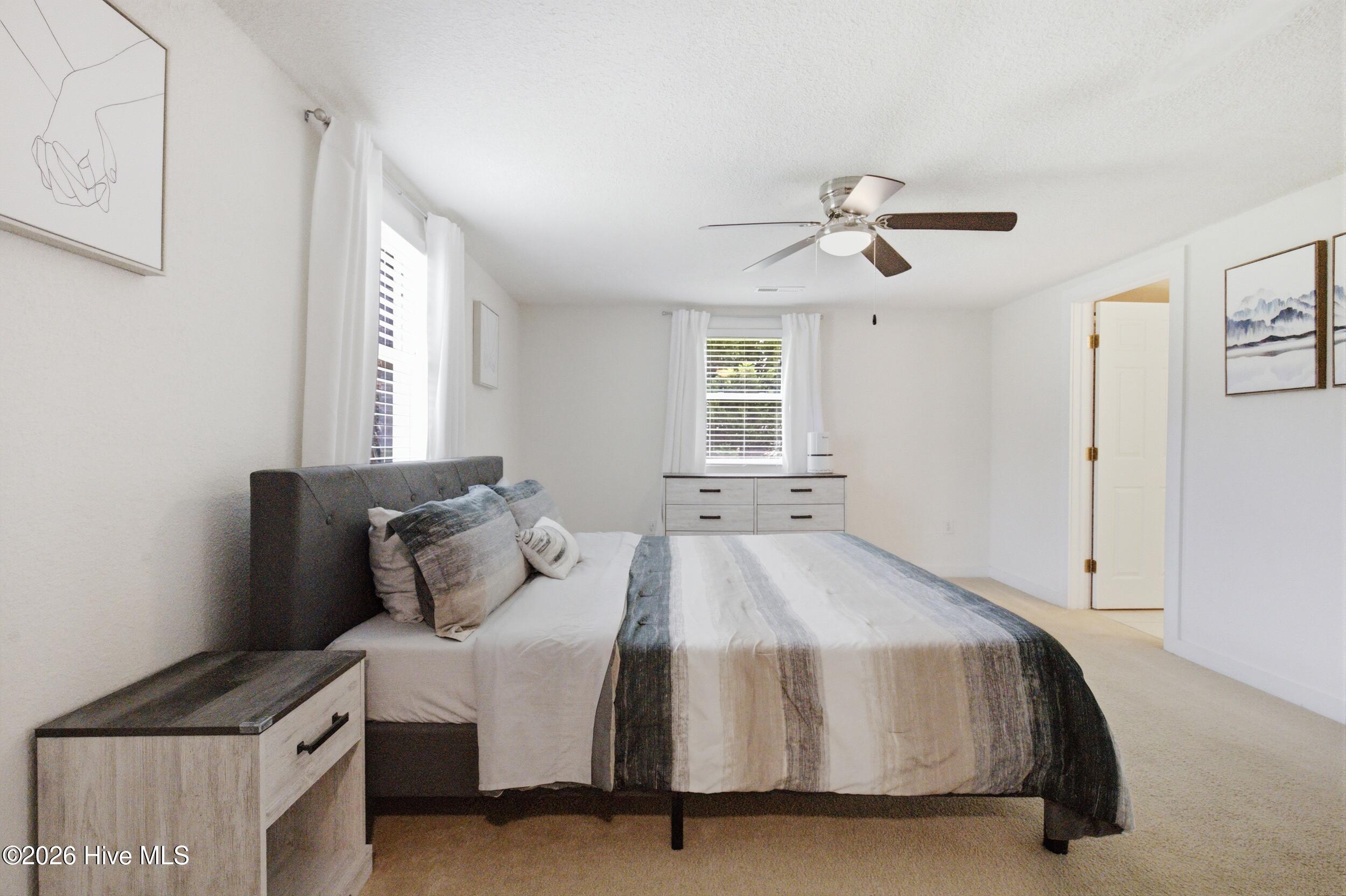 828 Virginia Road Edenton, NC 27932 - Photo 25 of 35 Gallery Image 25