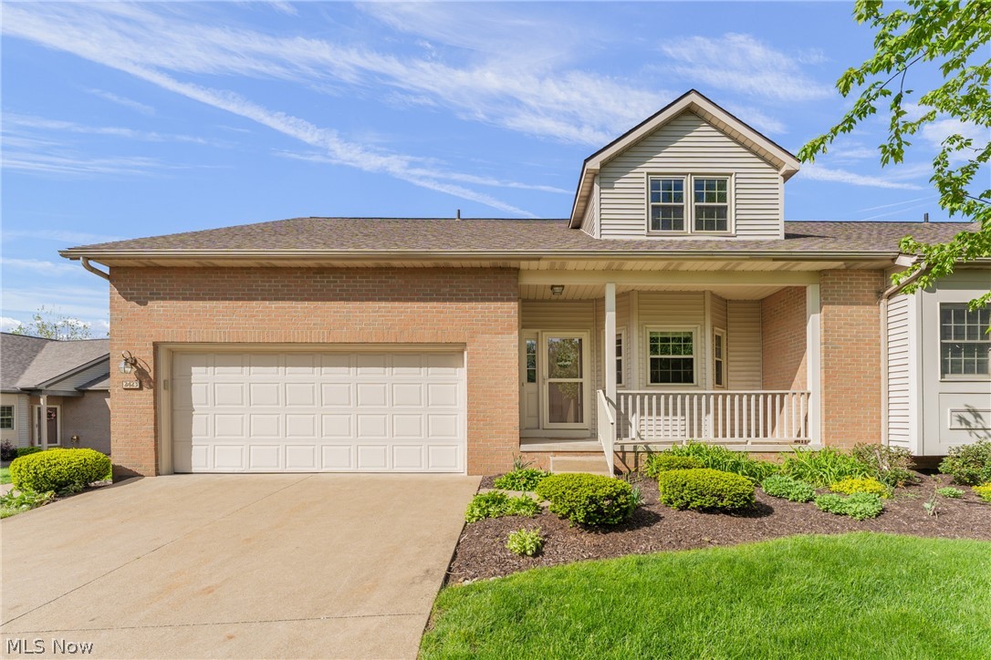 2423 Charing Cross Road Northwest Canton, OH 44708 - Photo 1 of 42