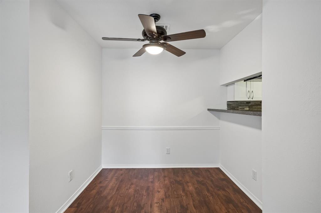 18333 Roehampton Drive, Unit 315 Dallas, TX 75252 - Photo 12 of 30