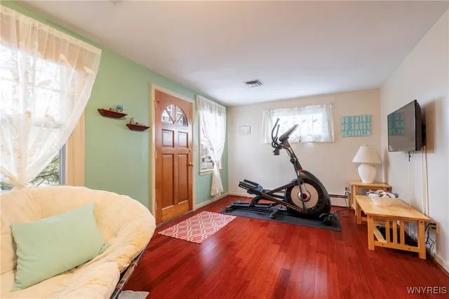 $350,000 | 680 Colvin Boulevard, Tonawanda, NY 14217