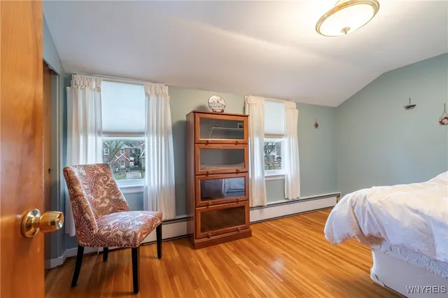 $350,000 | 680 Colvin Boulevard, Tonawanda, NY 14217