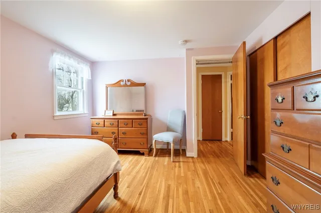 $350,000 | 680 Colvin Boulevard, Tonawanda, NY 14217