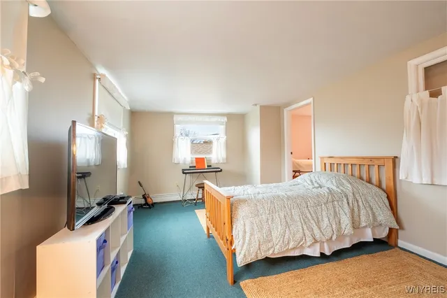 $350,000 | 680 Colvin Boulevard, Tonawanda, NY 14217