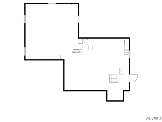 $325,000 | 680 Colvin Boulevard, Tonawanda, NY 14217