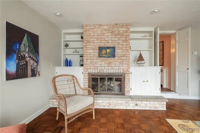 $350,000 | 680 Colvin Boulevard, Tonawanda, NY 14217