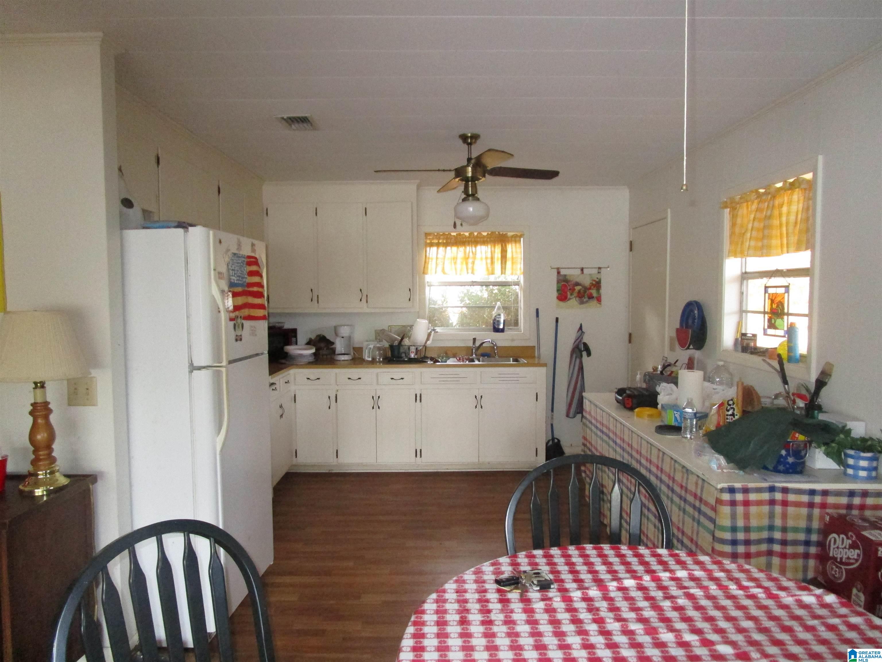 14762 F M Jones Road Andalusia, AL 36421 - Photo 19 of 33