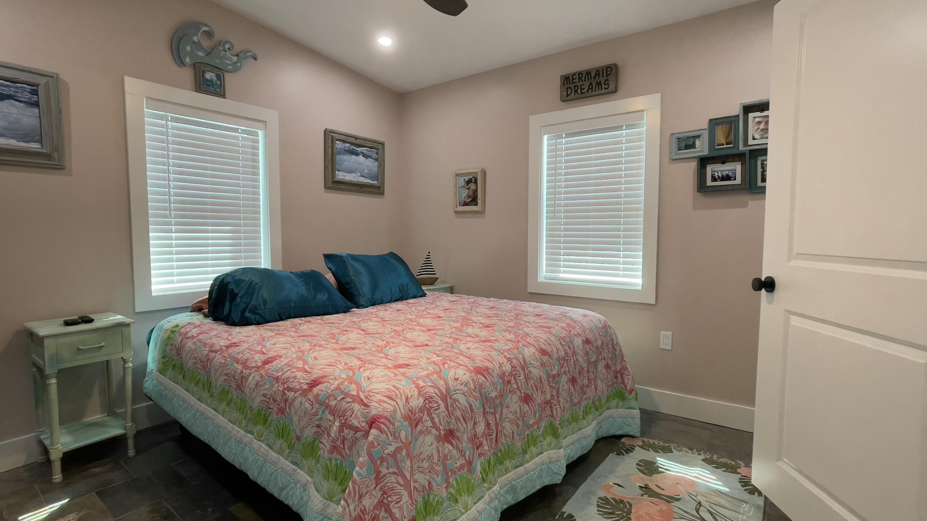 813 2nd Street Key West, FL 33040 - Photo 28 of 49 tempImageH3Npyk