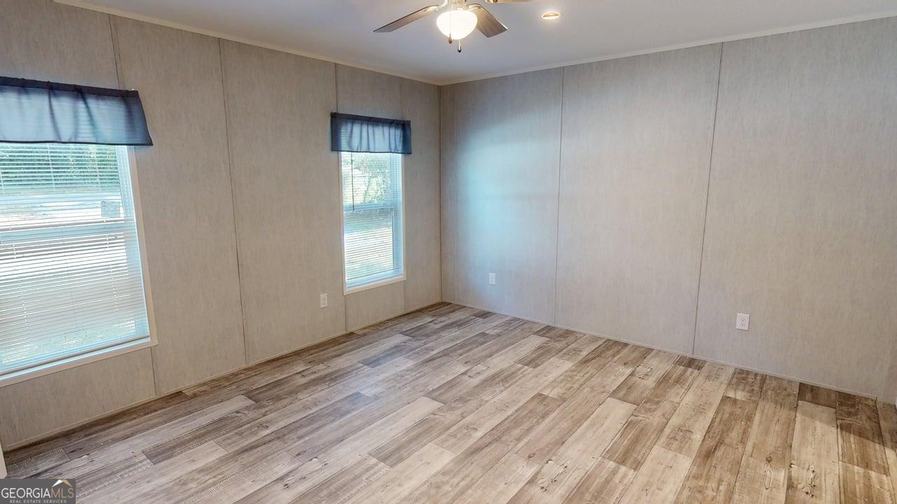 69 Angel Street Bethlehem, GA 30620 - Photo 26 of 41