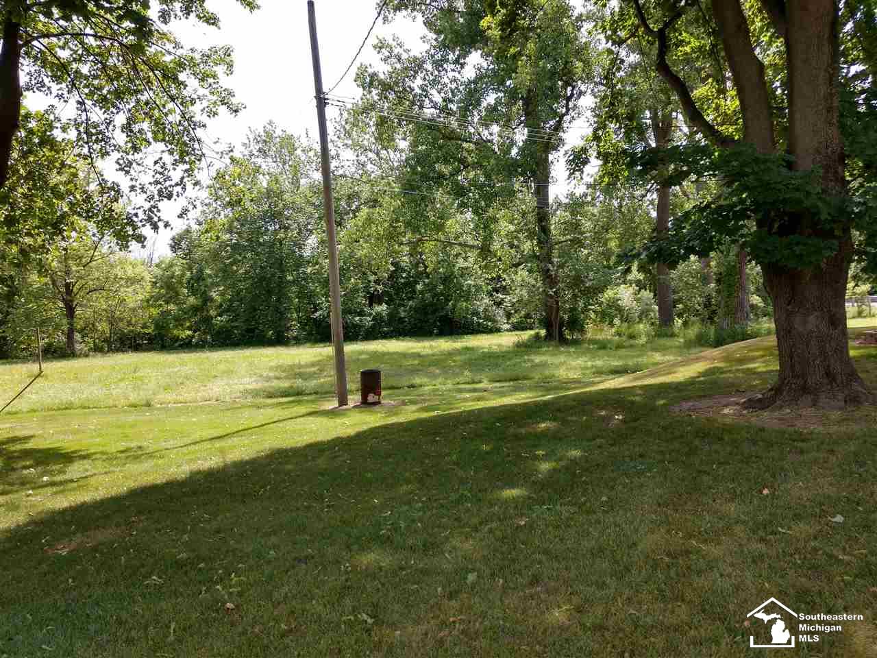 9 Ida Maybee Road Monroe, MI 48162 - Photo 18 of 18