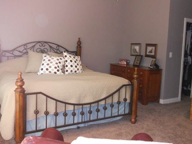 1617 Skyline Road Lafayette, IN 47905 - Photo 11 of 25 Gallery Image 11