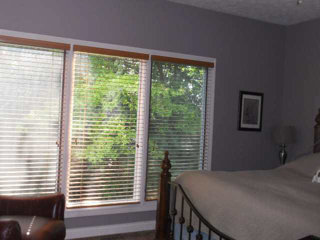 1617 Skyline Road Lafayette, IN 47905 - Photo 12 of 25 Gallery Image 12