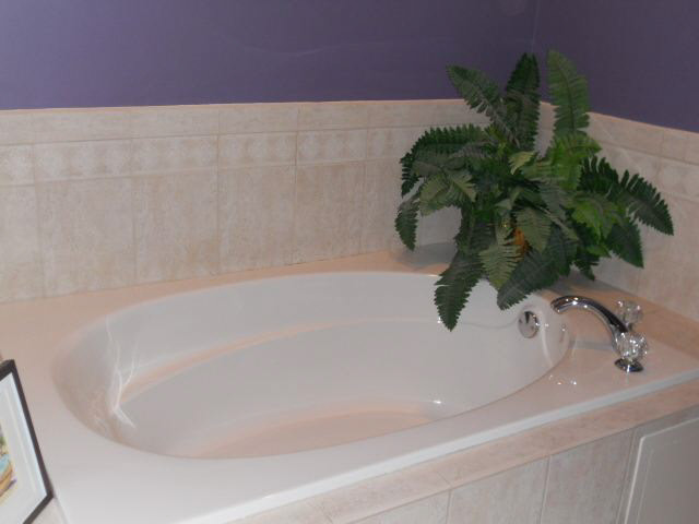 1617 Skyline Road Lafayette, IN 47905 - Photo 14 of 25 Gallery Image 14