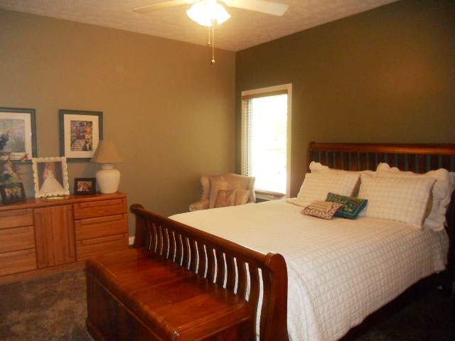 1617 Skyline Road Lafayette, IN 47905 - Photo 15 of 25 Gallery Image 15
