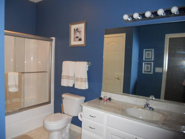 1617 Skyline Road Lafayette, IN 47905 - Photo 16 of 25 Gallery Image 16